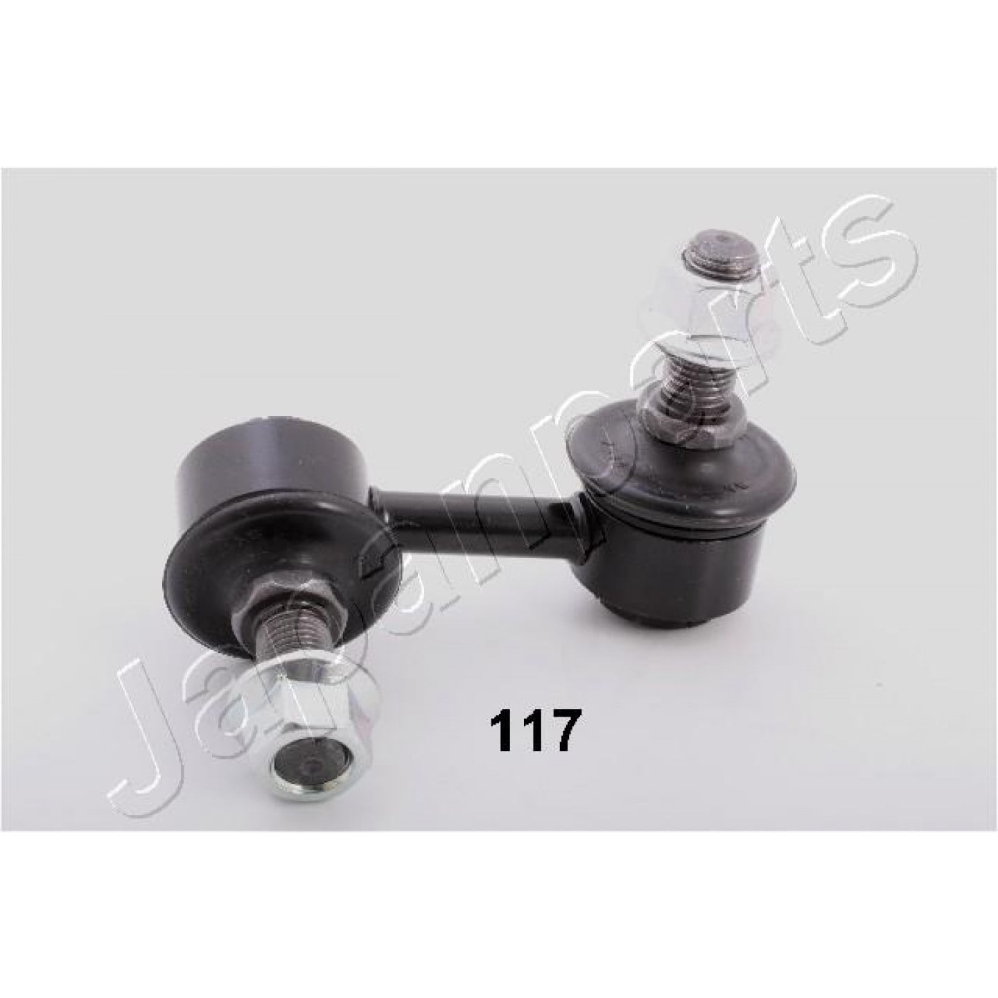 Sway Bar, sospensione JAPANPARTS SI-117R