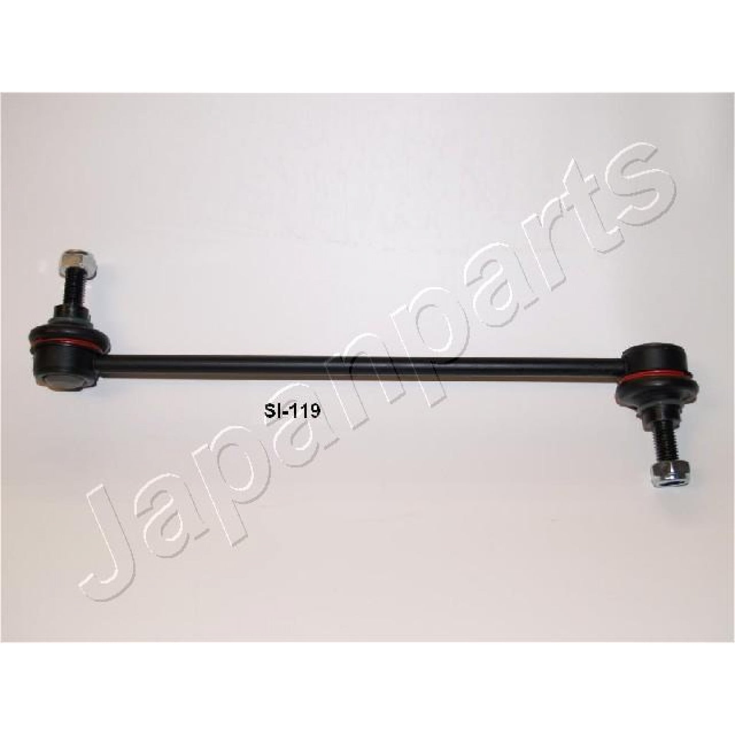 Sway Bar, sospensione JAPANPARTS SI-119