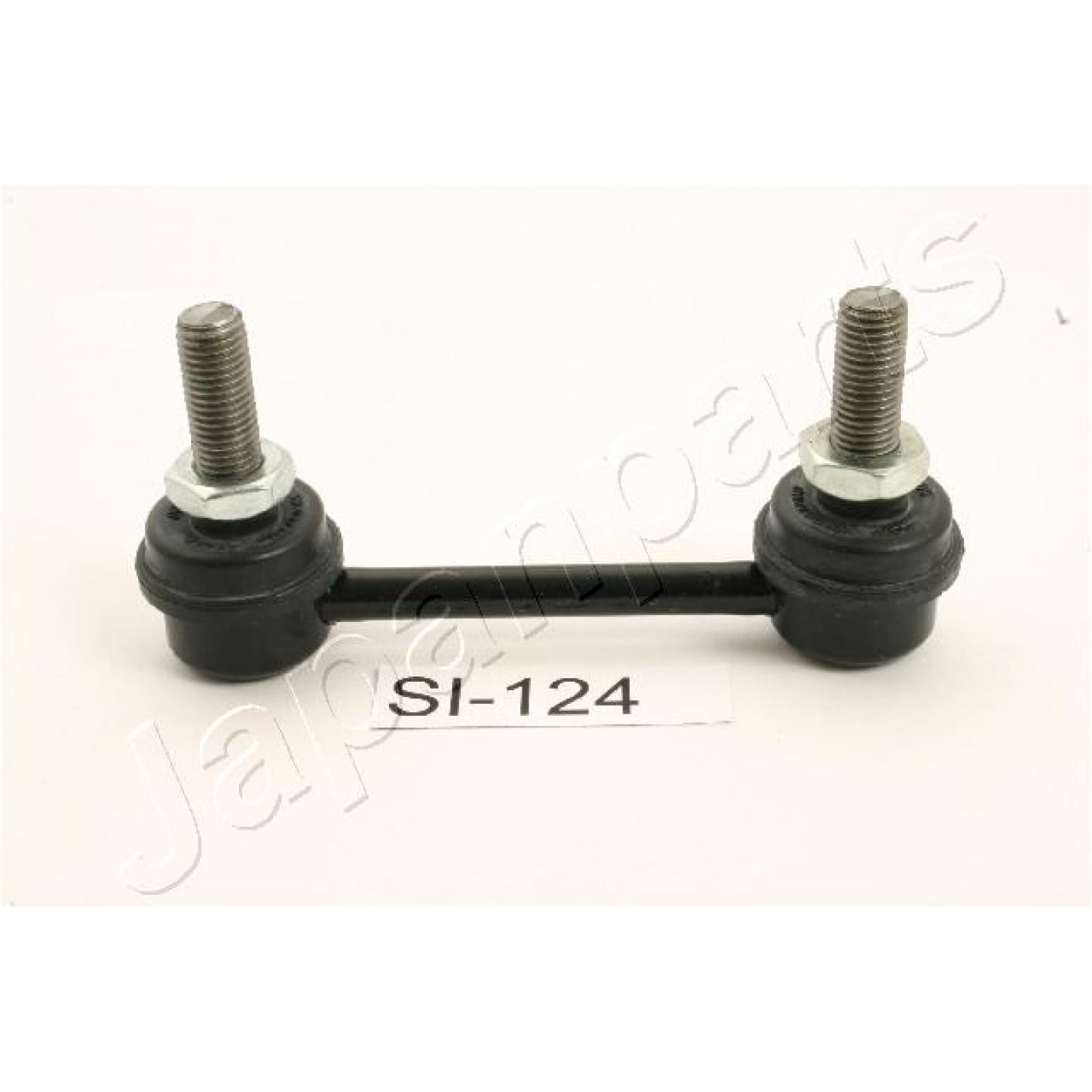 Sway Bar, sospensione JAPANPARTS SI-124