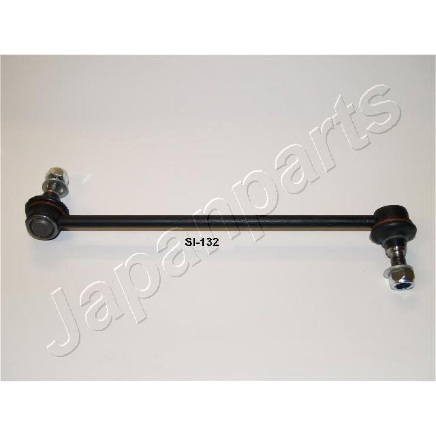 Svingstang, affjedring JAPANPARTS SI-132L