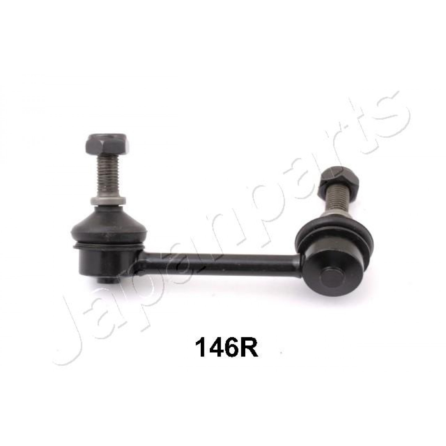 Sway Bar, sospensione JAPANPARTS SI-146R