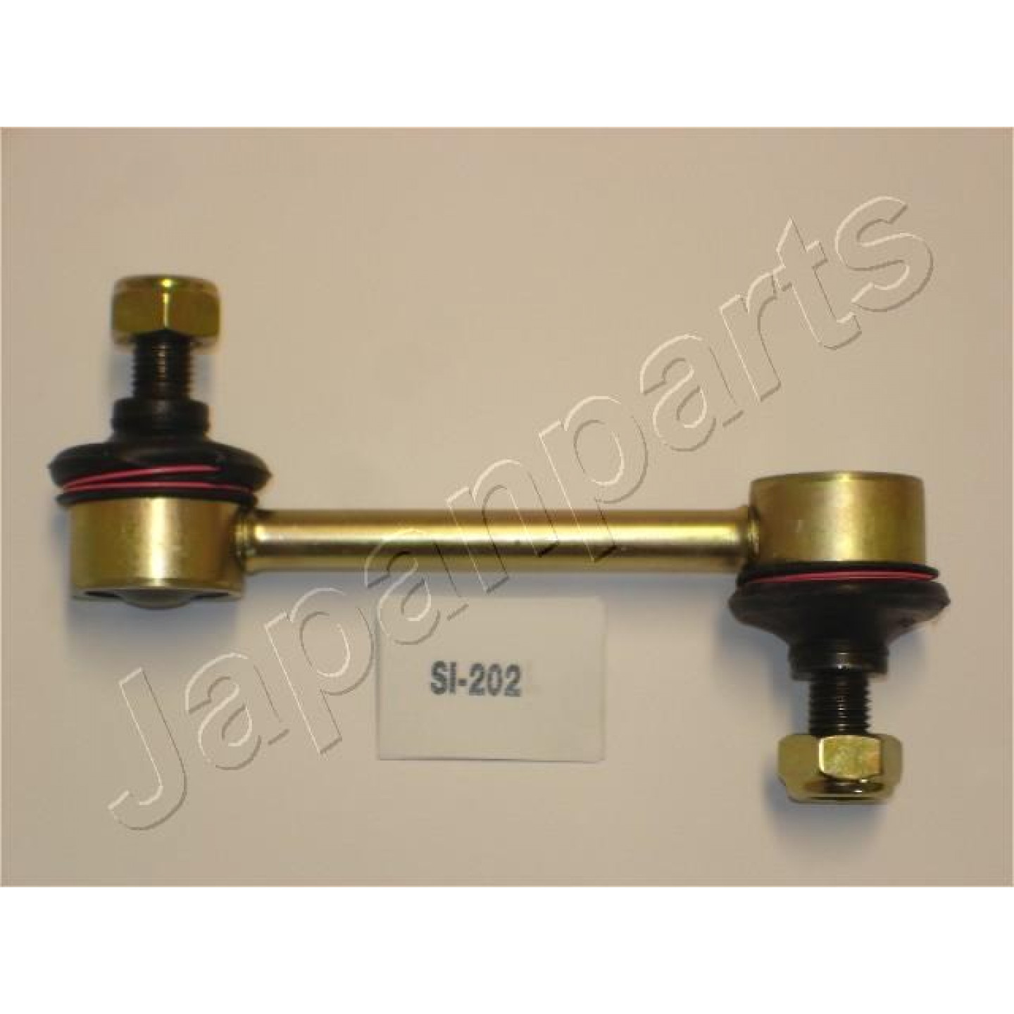 Sway Bar, sospensione JAPANPARTS SI-202