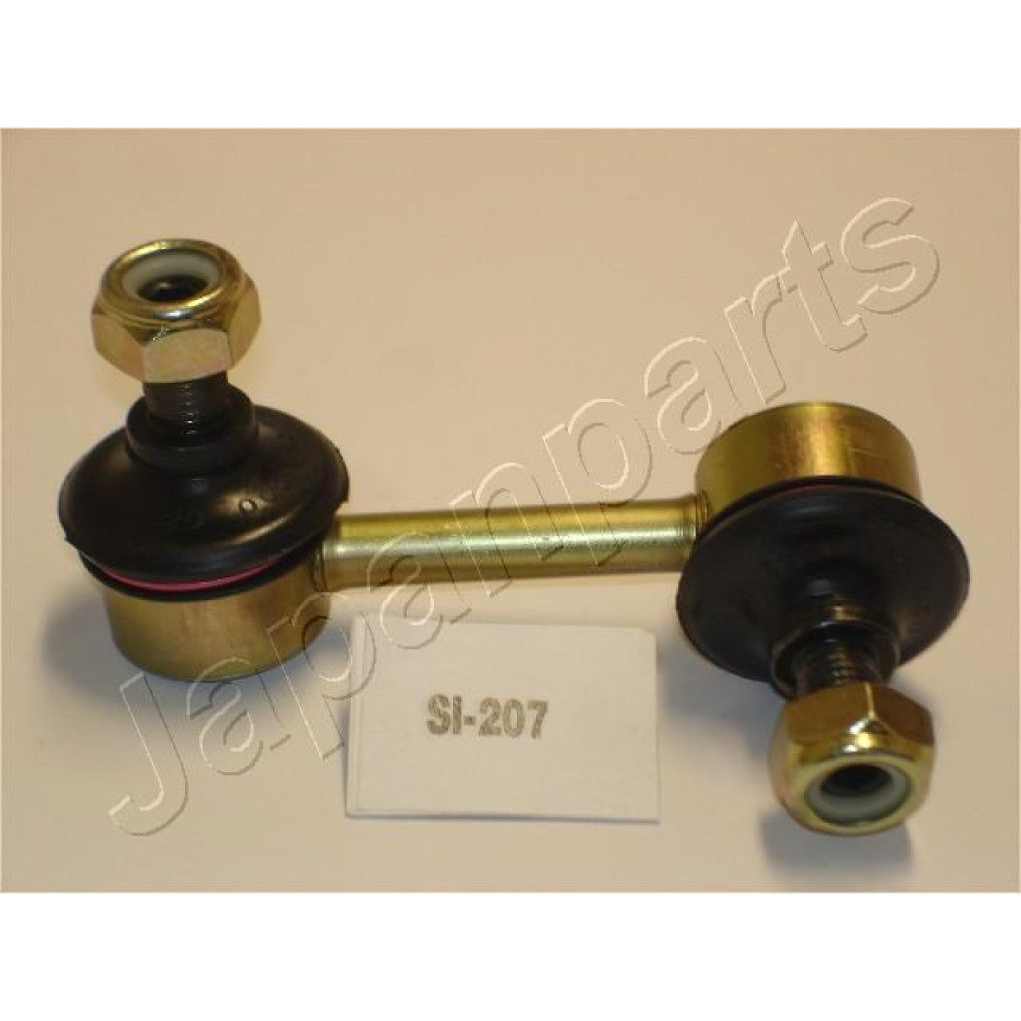 Sway Bar, sospensione JAPANPARTS SI-207L
