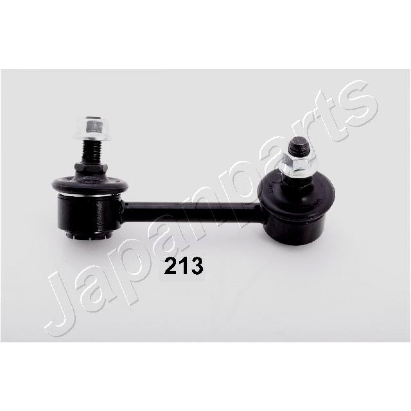 Sway Bar, sospensione JAPANPARTS SI-212R
