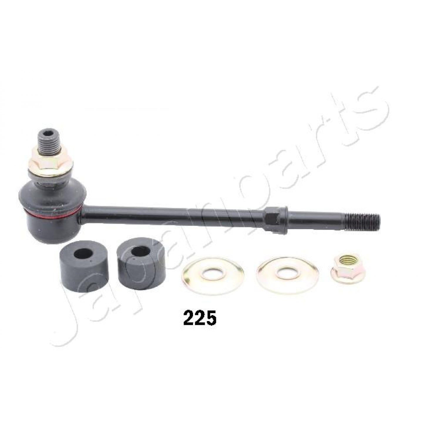 Kyvná tyč, zavěšení JAPANPARTS SI-225