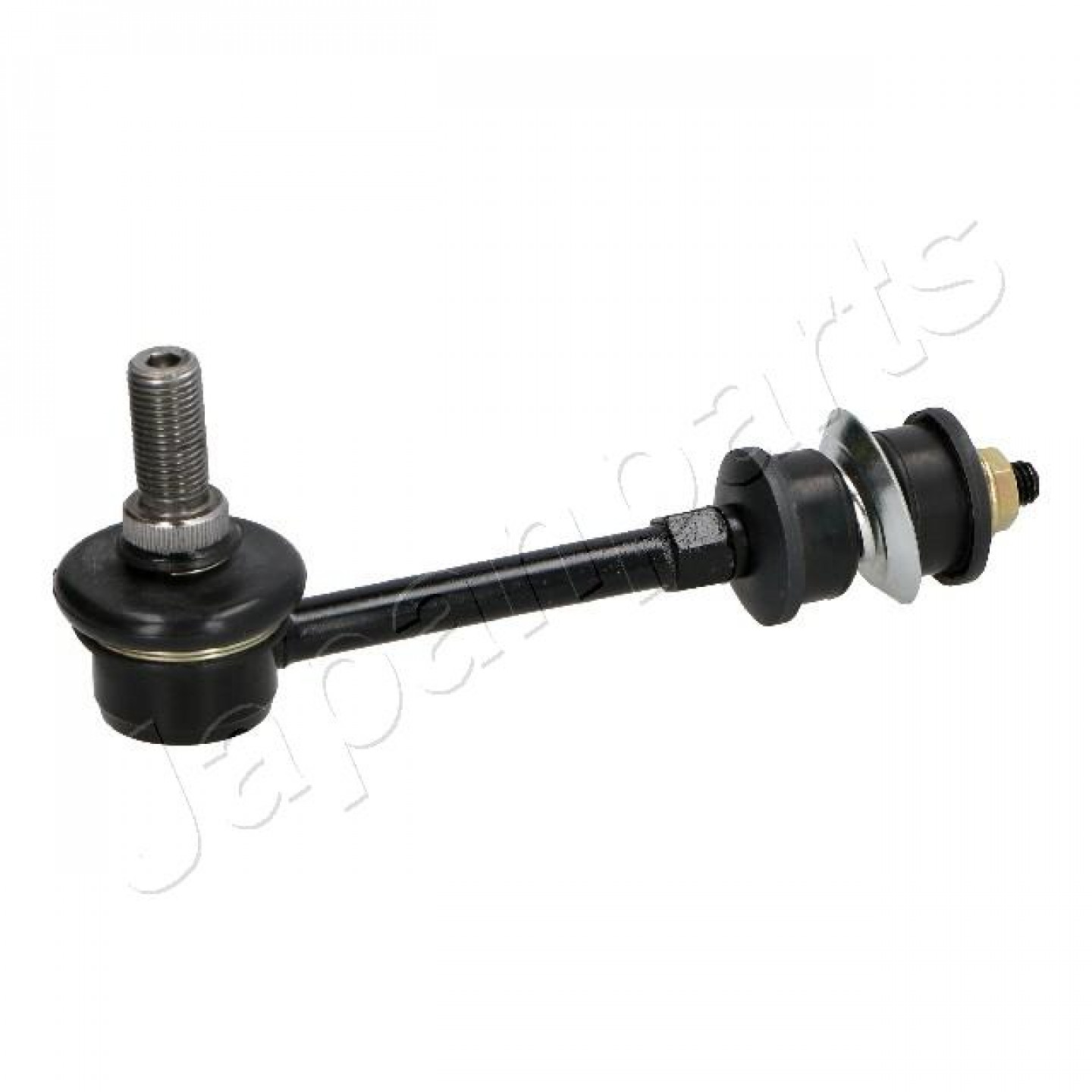 Sway Bar, sospensione JAPANPARTS SI-226