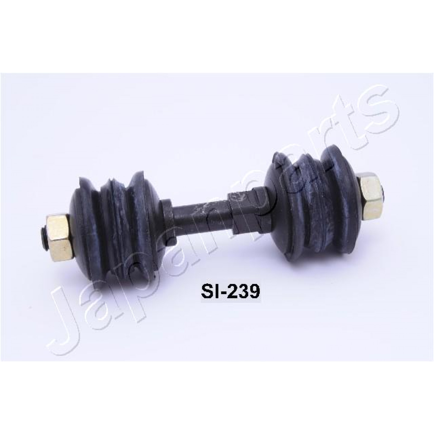 Kyvná tyč, zavěšení JAPANPARTS SI-239