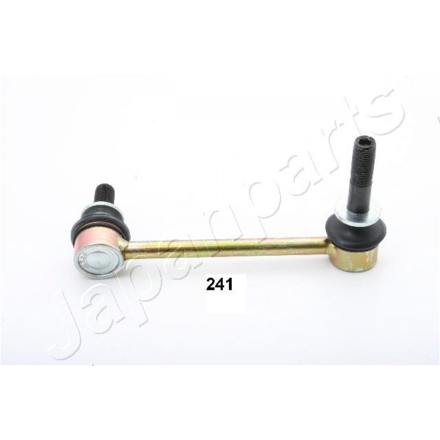 Sway Bar, sospensione JAPANPARTS SI-241R