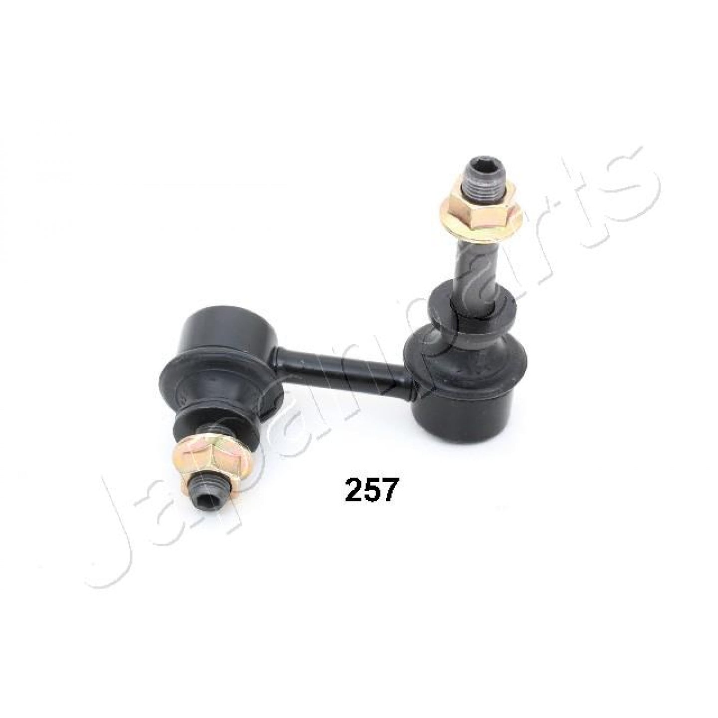 Svingstang, affjedring JAPANPARTS SI-256R