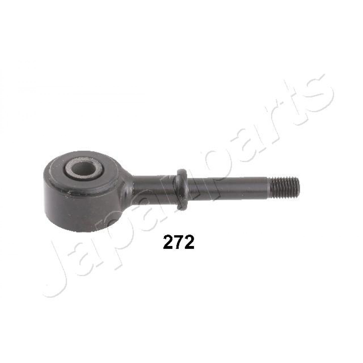 Sway Bar, sospensione JAPANPARTS SI-272