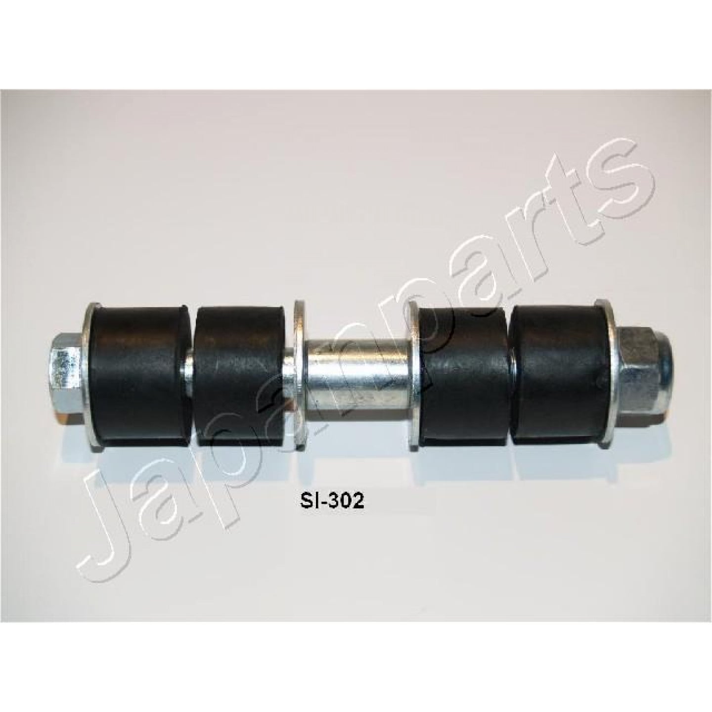 Sway Bar, sospensione JAPANPARTS SI-302