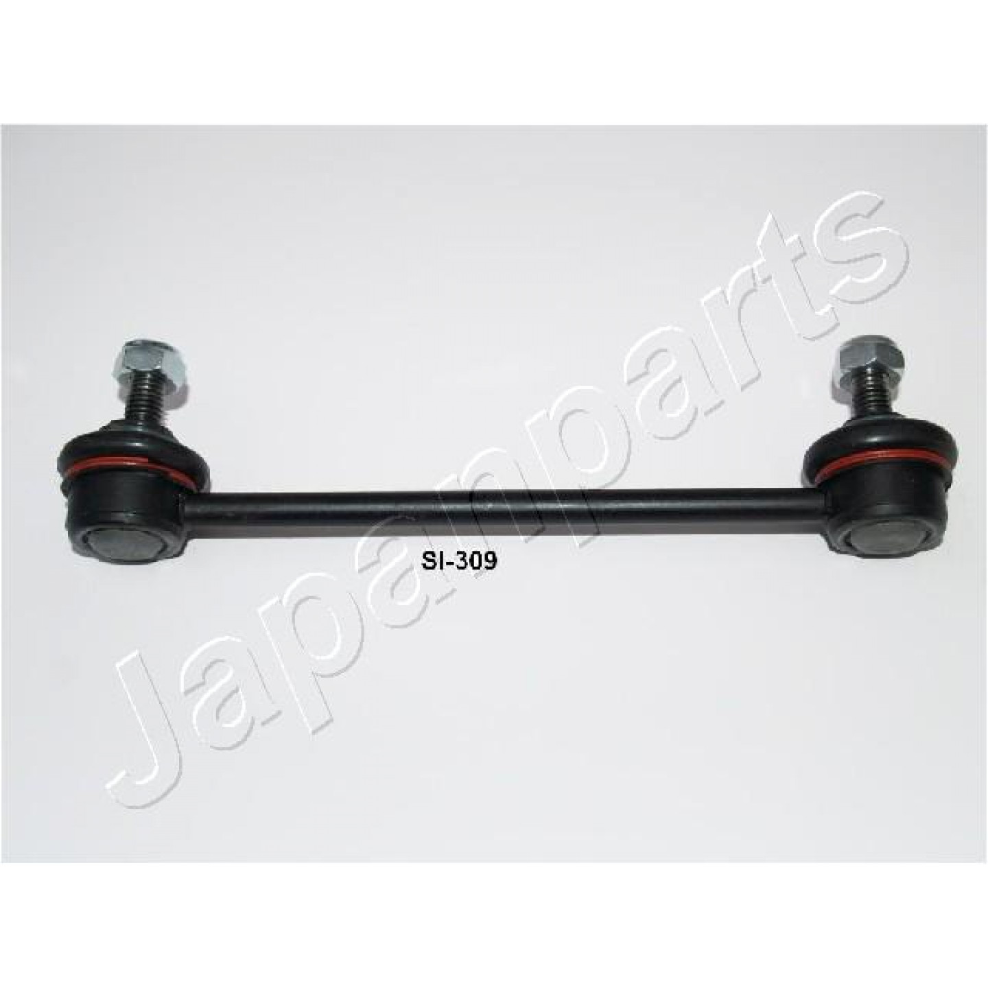Svingstang, affjedring JAPANPARTS SI-309