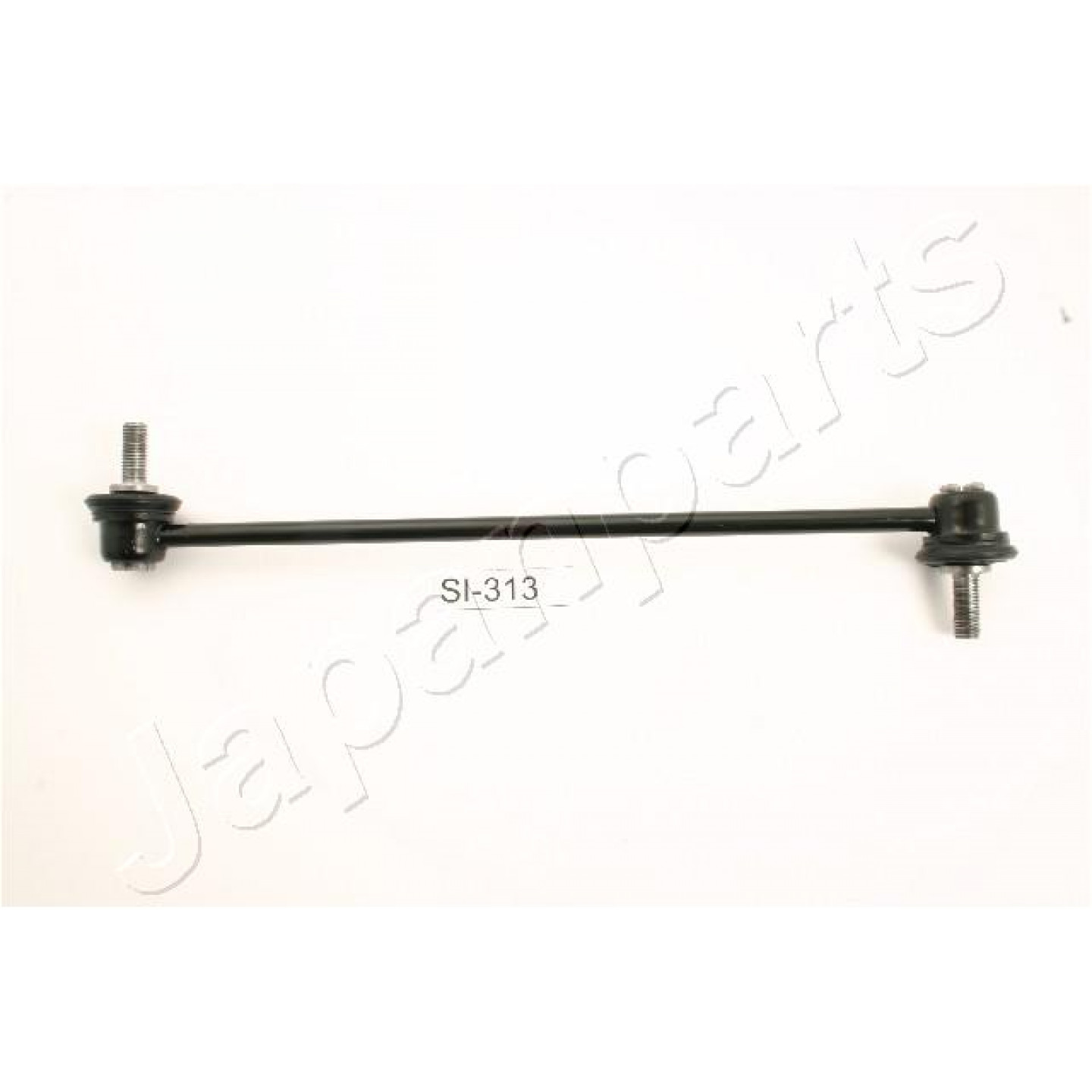 Svingstang, affjedring JAPANPARTS SI-313