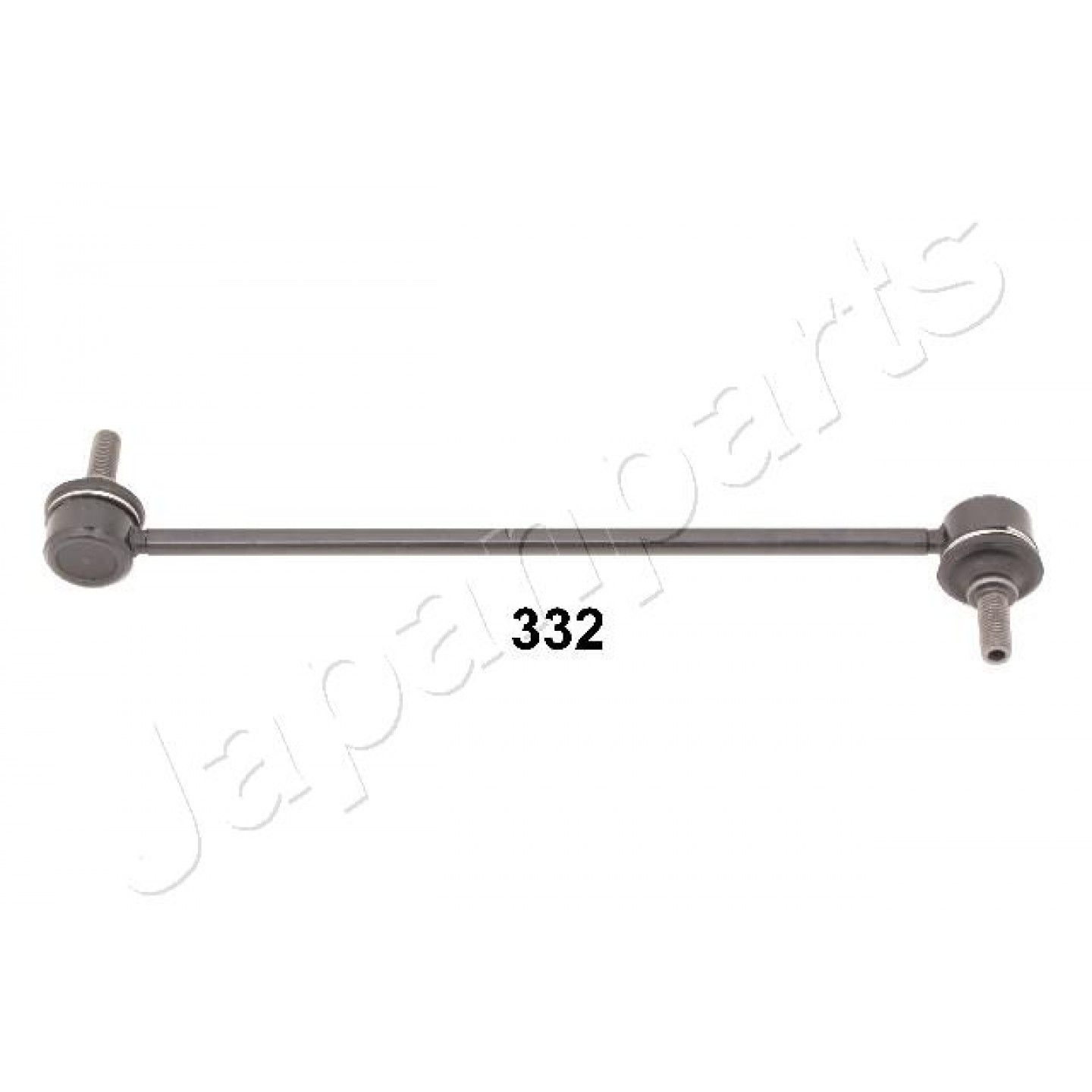 Sway Bar, sospensione JAPANPARTS SI-332