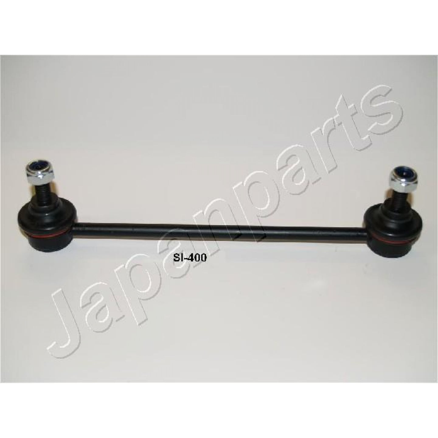 Sway Bar, sospensione JAPANPARTS SI-400