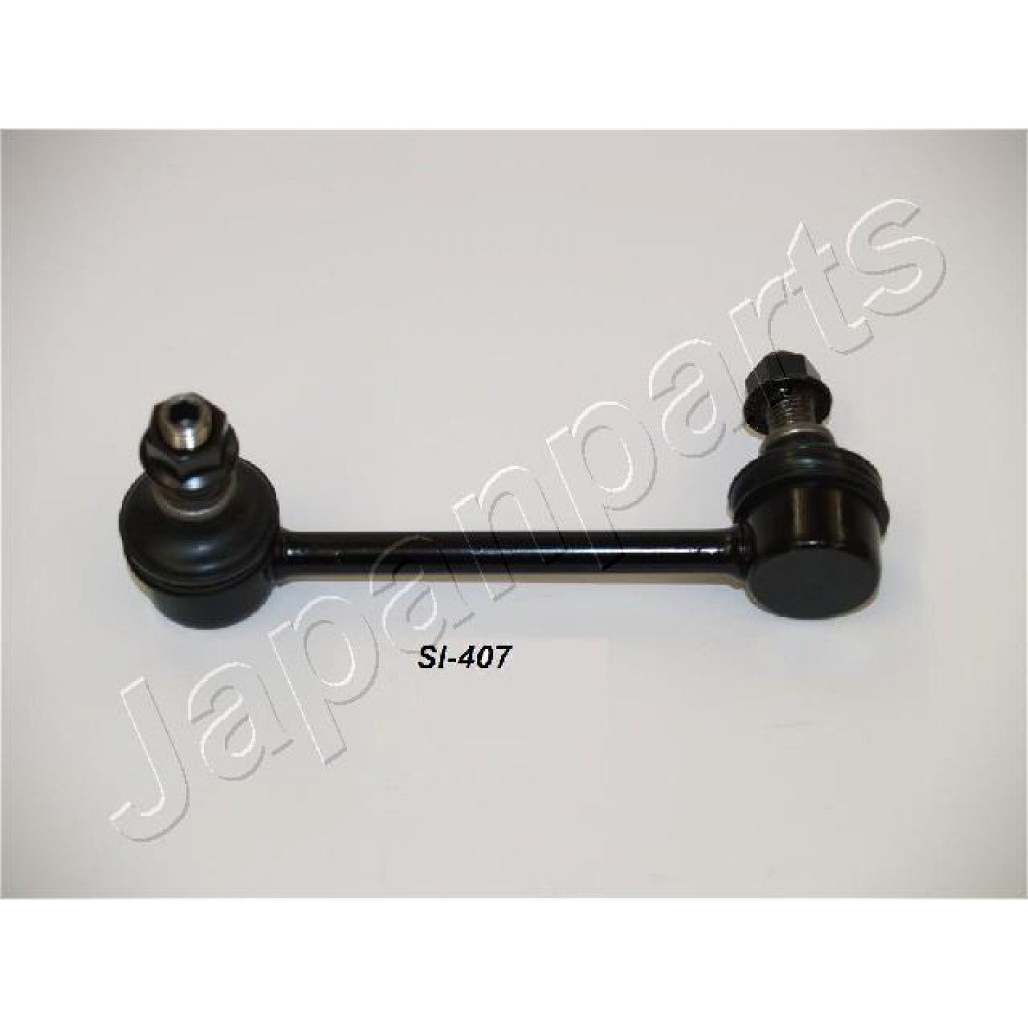 Sway Bar, sospensione JAPANPARTS SI-407R
