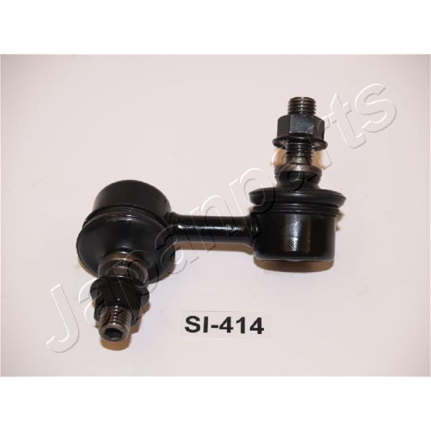 Sway Bar, sospensione JAPANPARTS SI-414L
