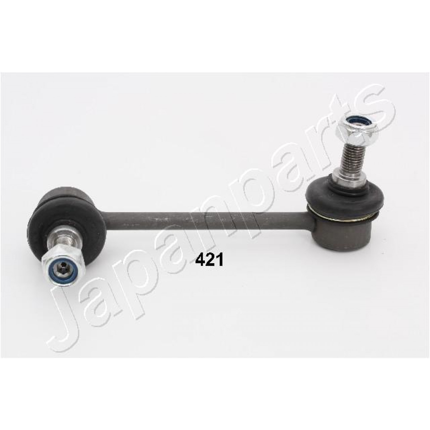 Sway Bar, sospensione JAPANPARTS SI-420R