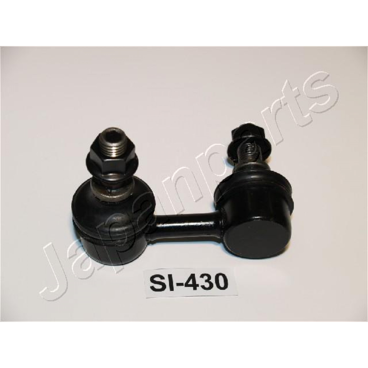 Sway Bar, sospensione JAPANPARTS SI-429L