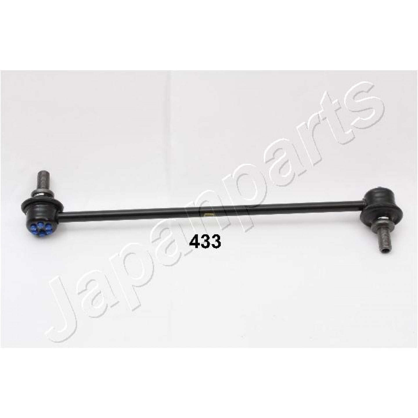 Sway Bar, sospensione JAPANPARTS SI-433
