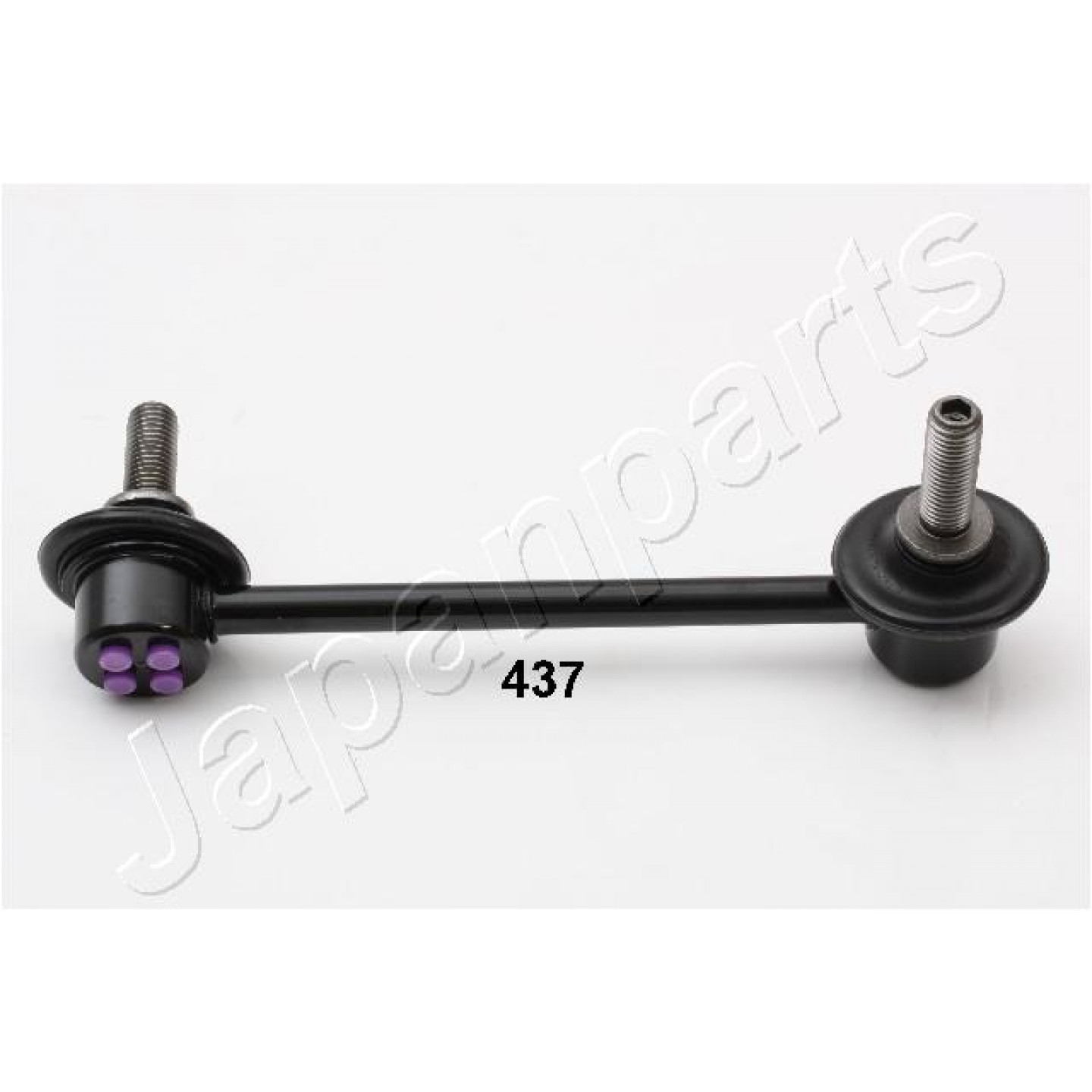 Sway Bar, sospensione JAPANPARTS SI-436R