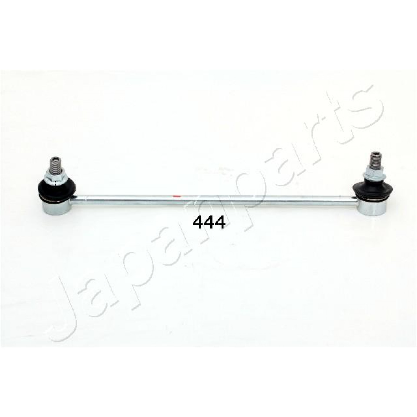 Sway Bar, sospensione JAPANPARTS SI-444