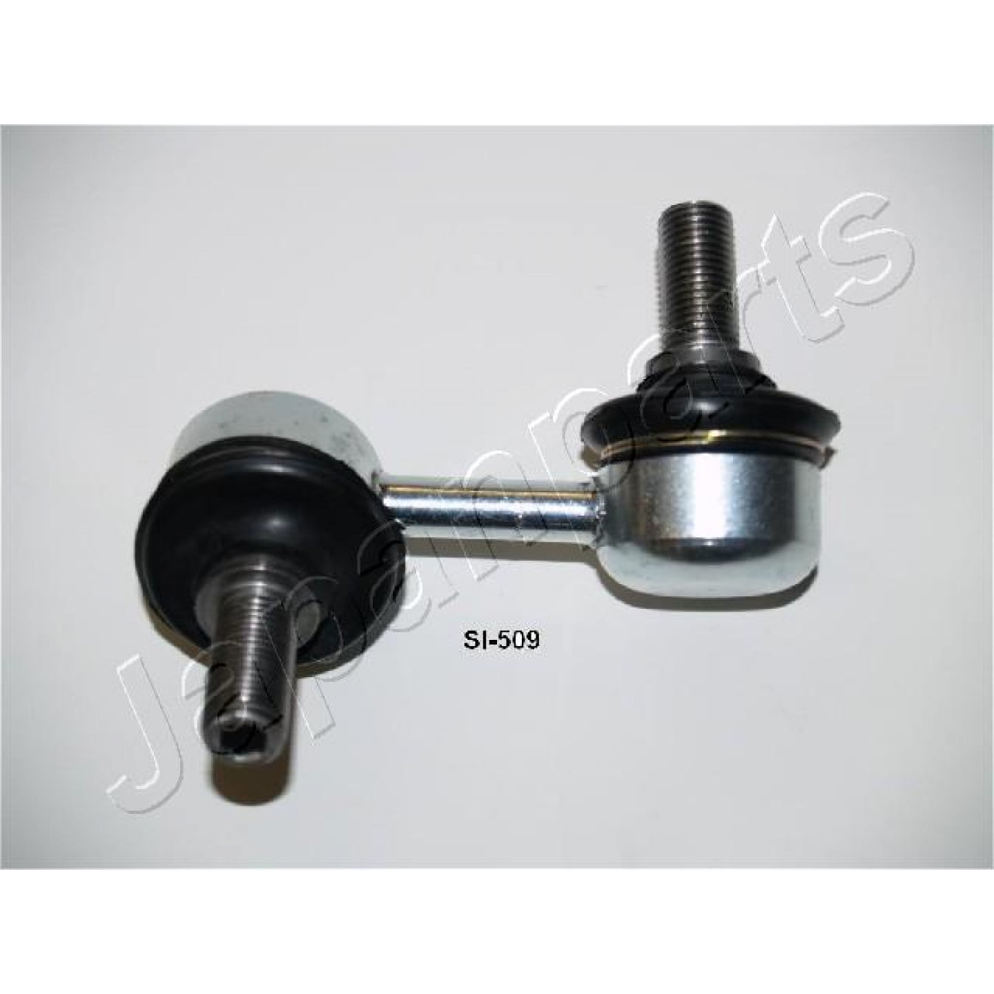Kyvná tyč, zavěšení JAPANPARTS SI-509R