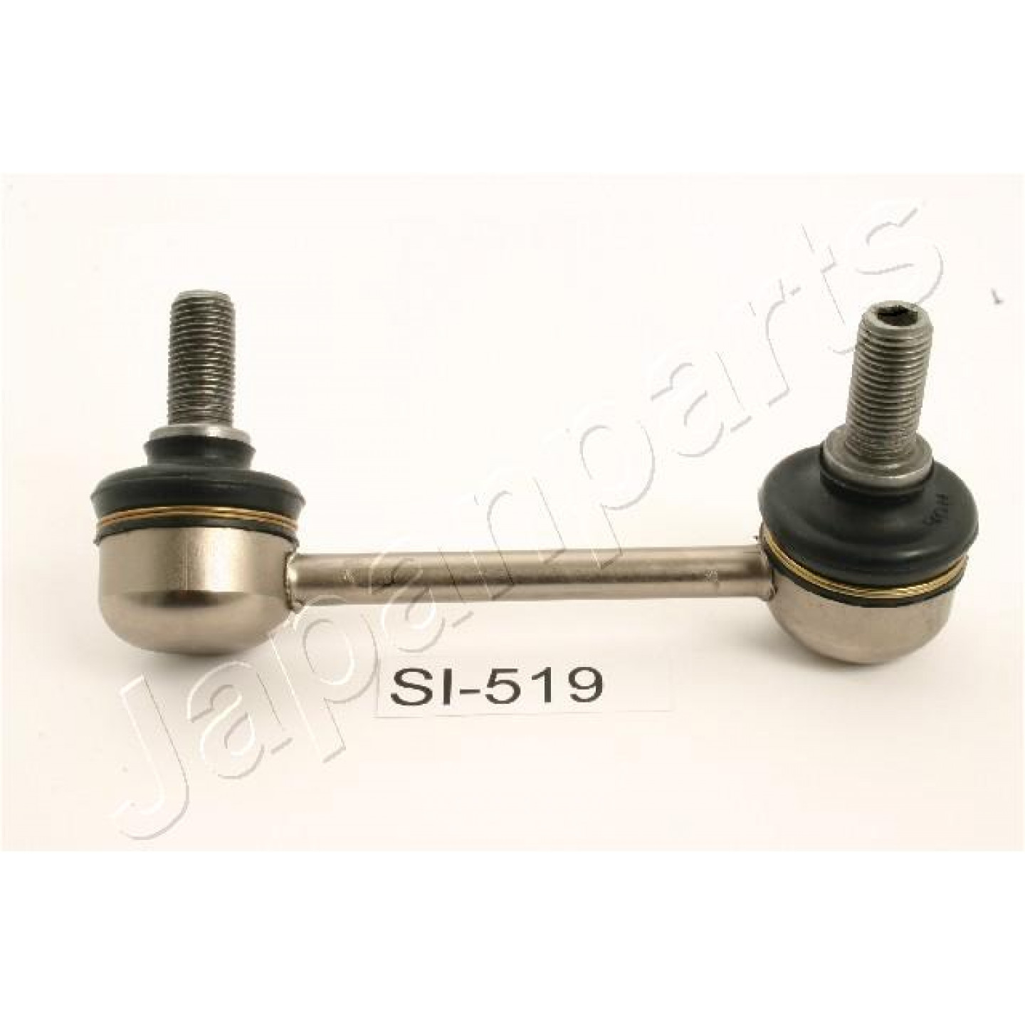 Svingstang, affjedring JAPANPARTS SI-518R