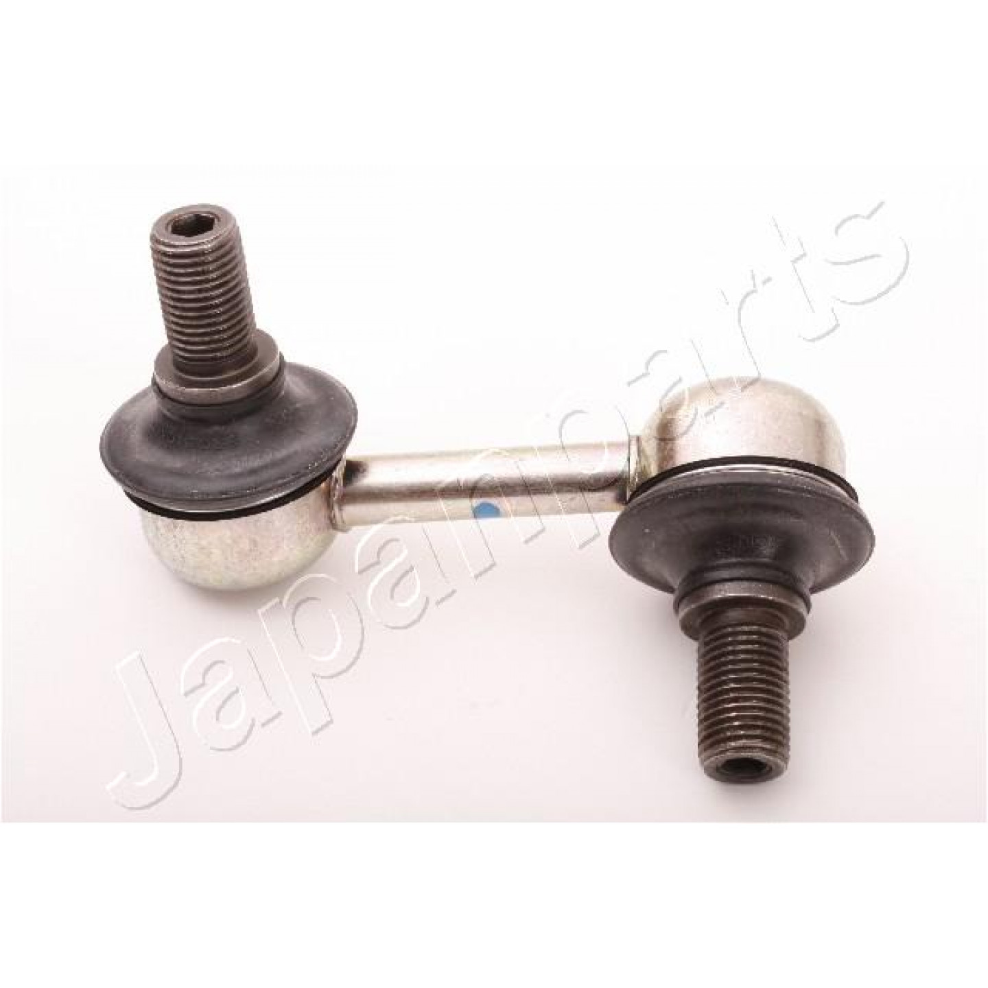 Sway Bar, sospensione JAPANPARTS SI-526L