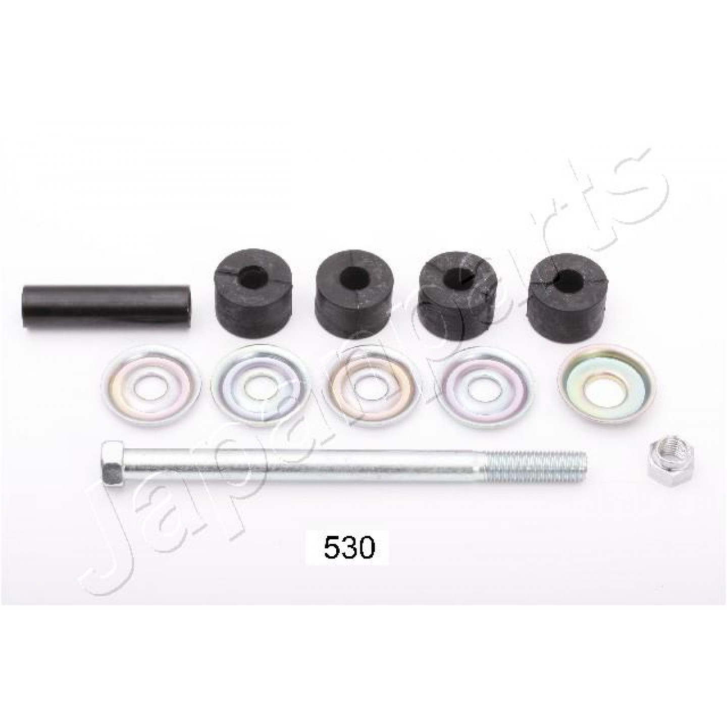 Sway Bar, sospensione JAPANPARTS SI-530