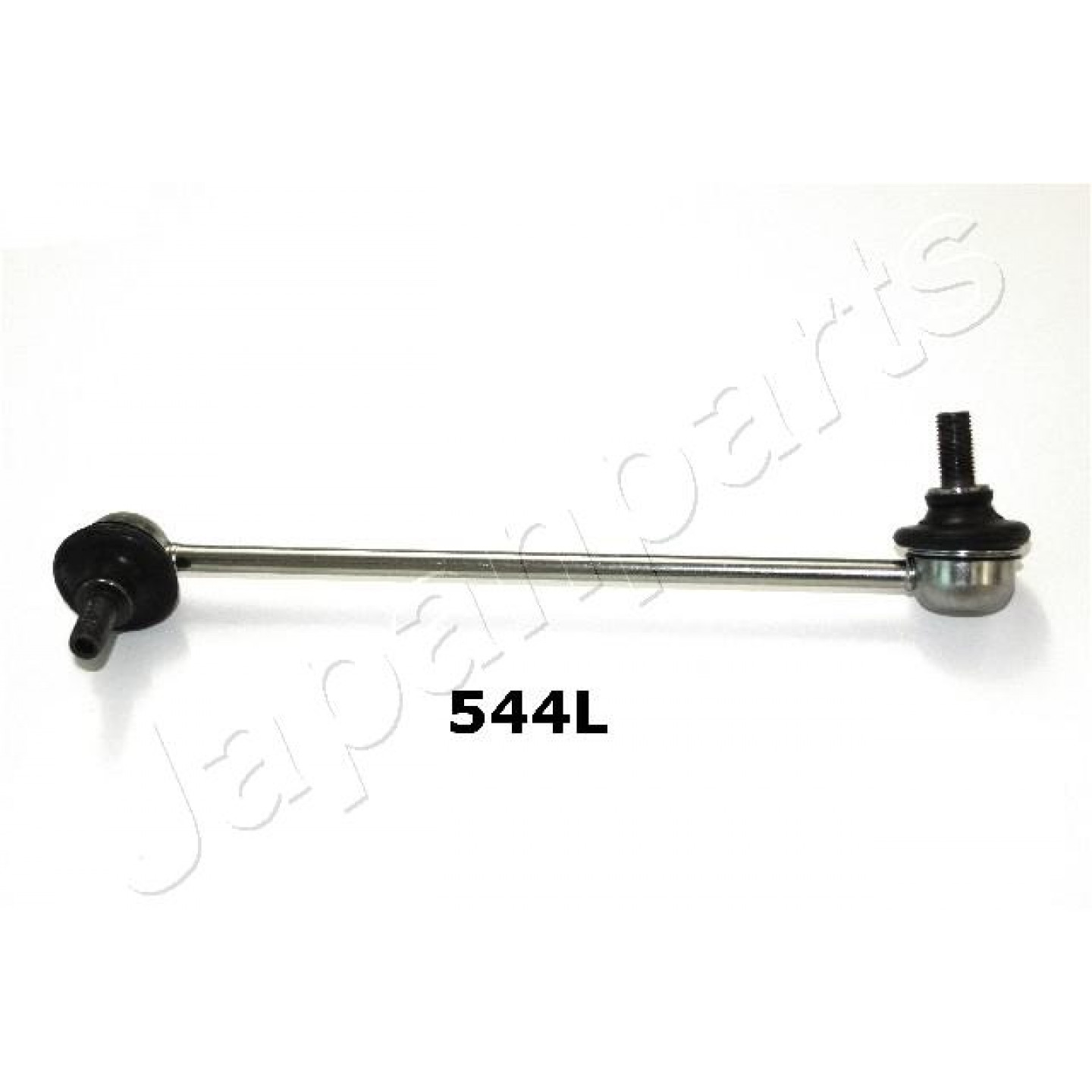 Kyvná tyč, zavěšení JAPANPARTS SI-544L