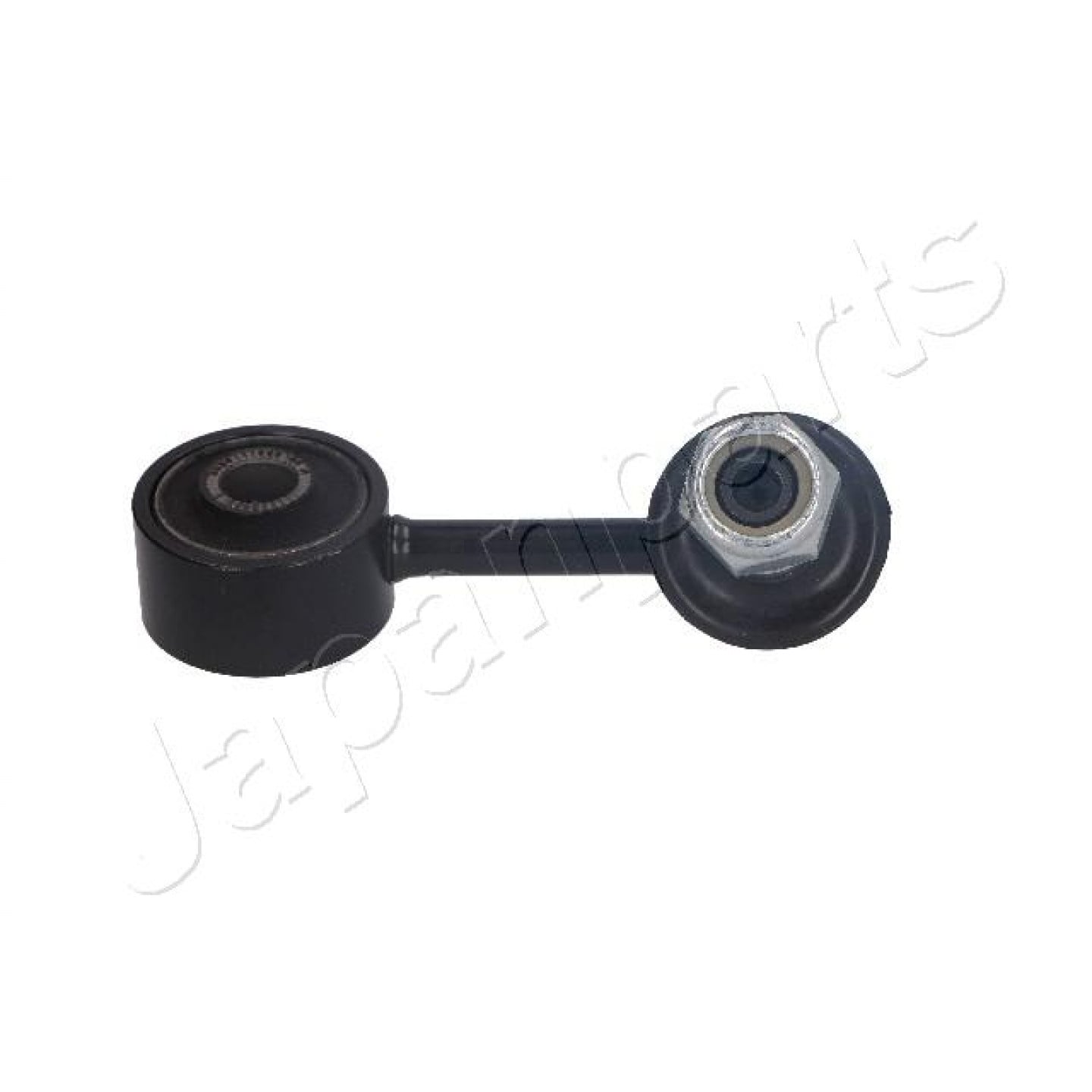 Sway Bar, sospensione JAPANPARTS SI-546L