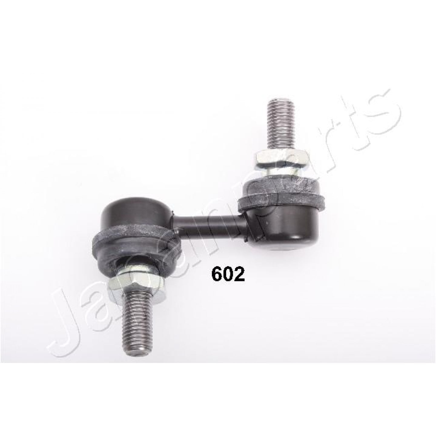 Sway Bar, sospensione JAPANPARTS SI-601L