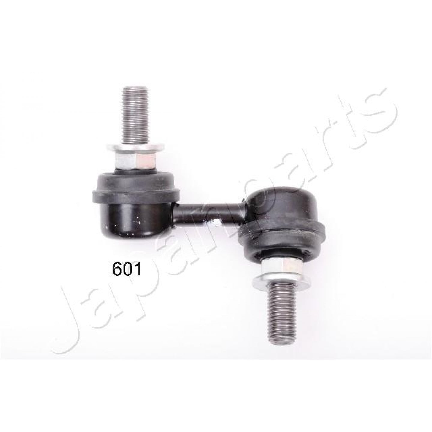 Sway Bar, sospensione JAPANPARTS SI-601R