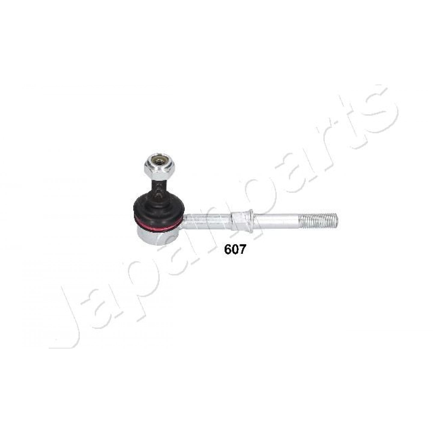 Sway Bar, sospensione JAPANPARTS SI-607