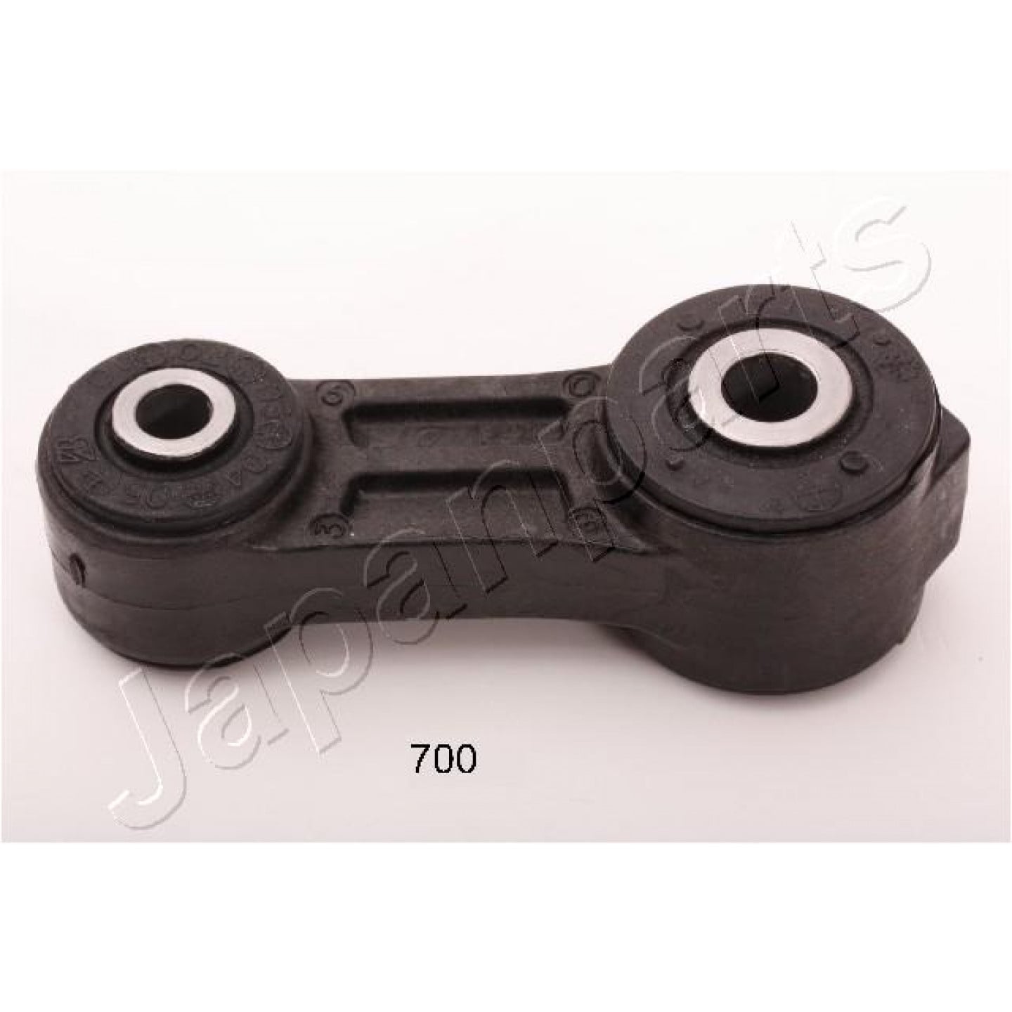 Kyvná tyč, zavěšení JAPANPARTS SI-700