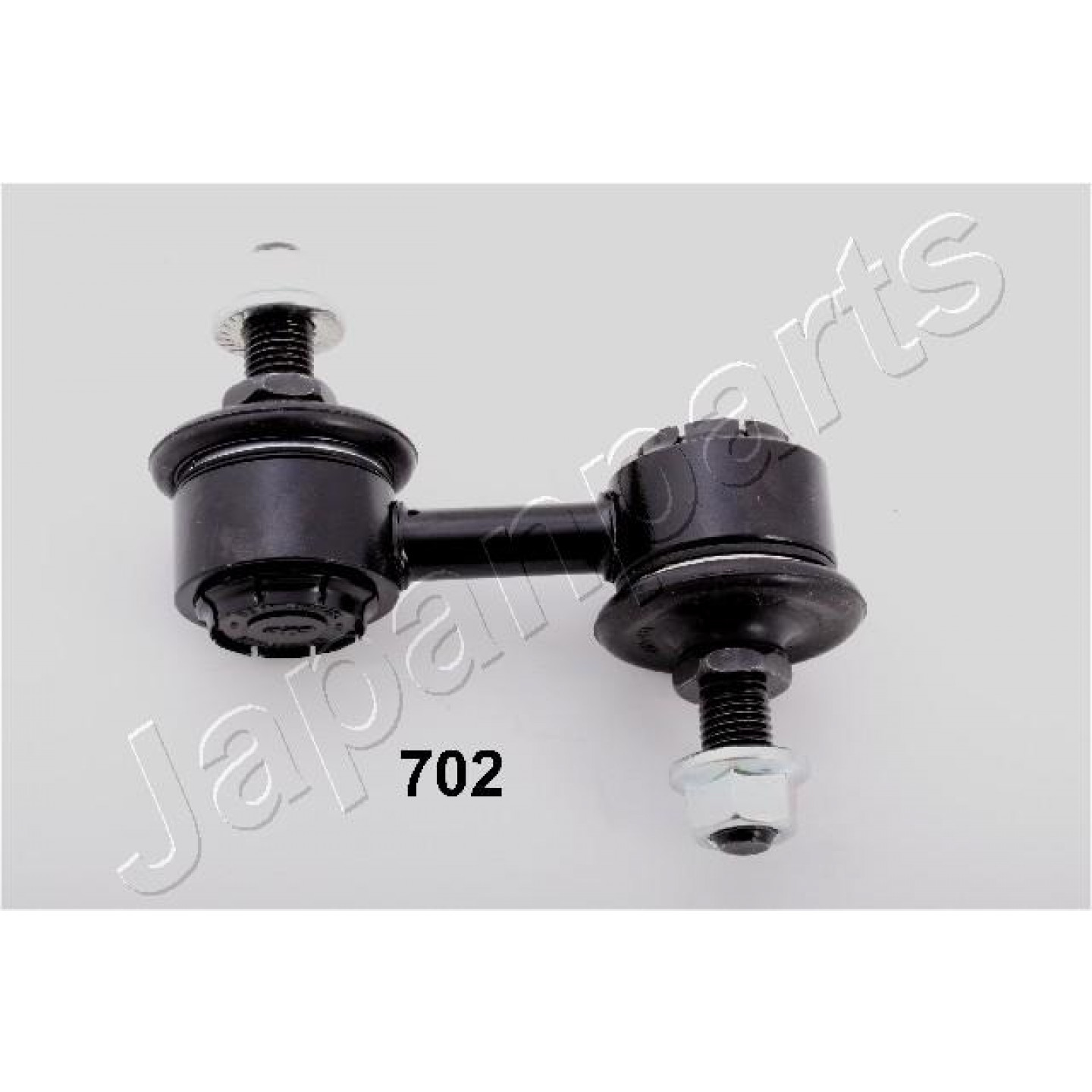 Sway Bar, sospensione JAPANPARTS SI-702