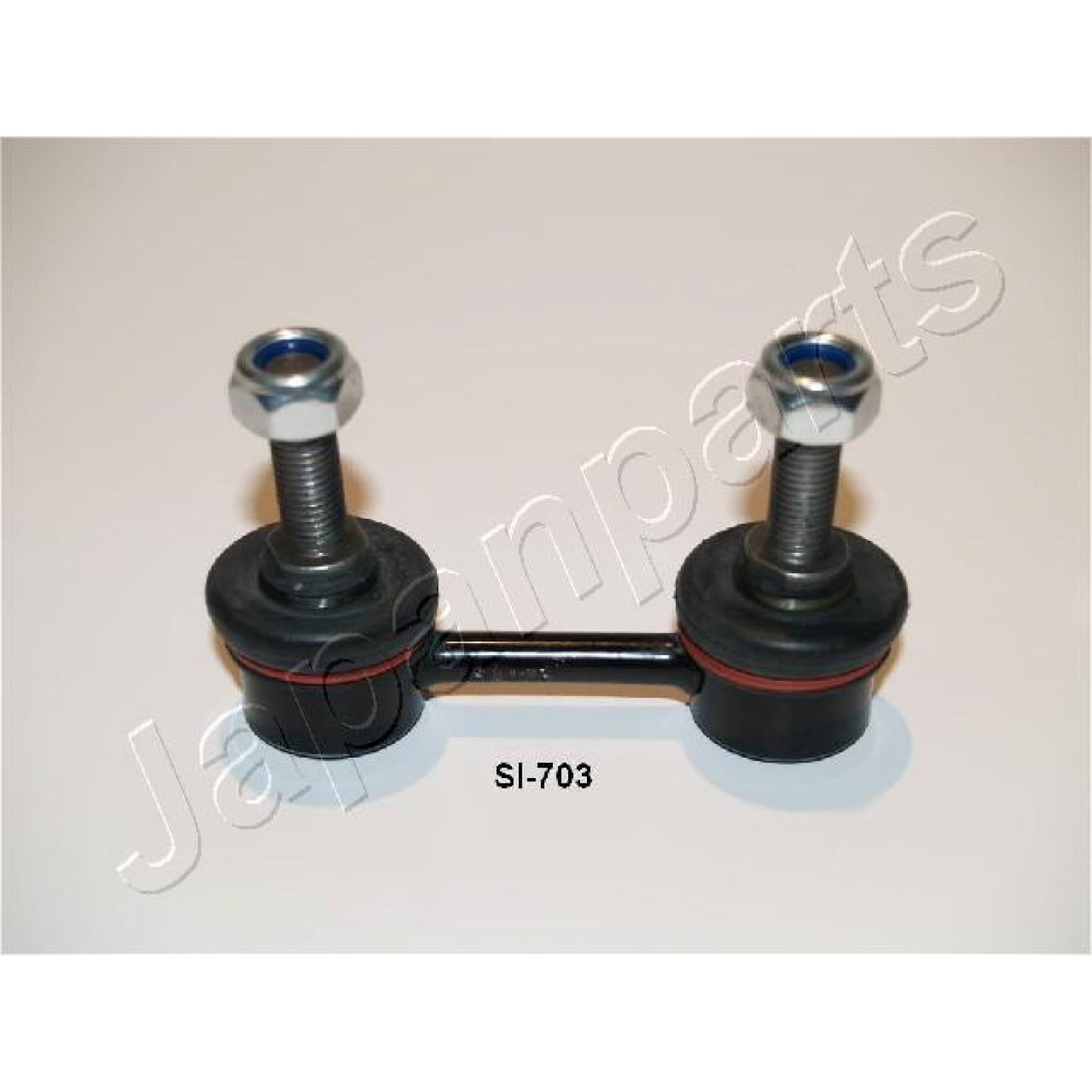 Kyvná tyč, zavěšení JAPANPARTS SI-703