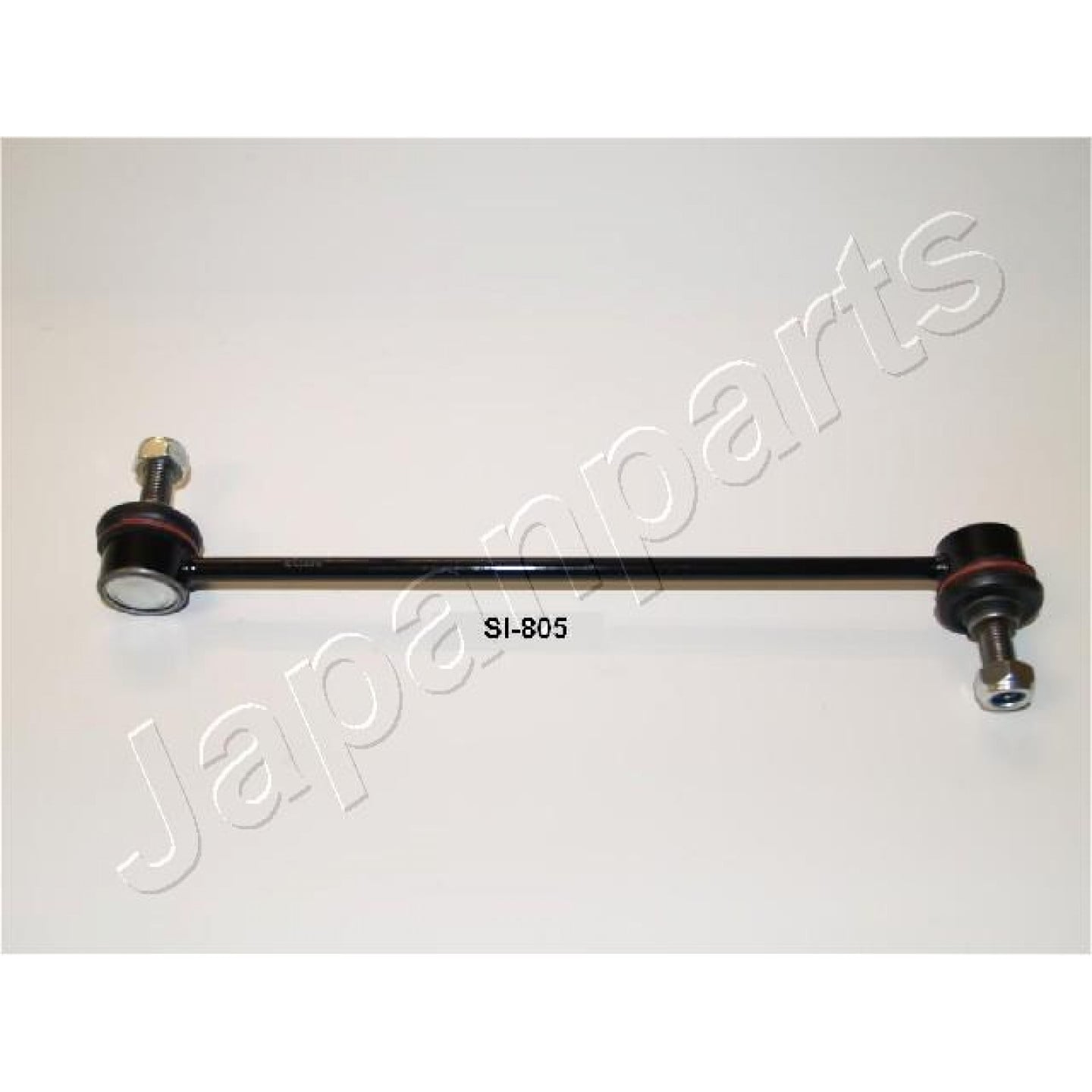 Kyvná tyč, zavěšení JAPANPARTS SI-805