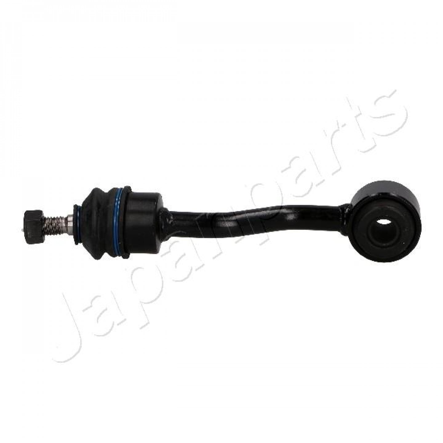 Sway Bar, sospensione JAPANPARTS SI-904