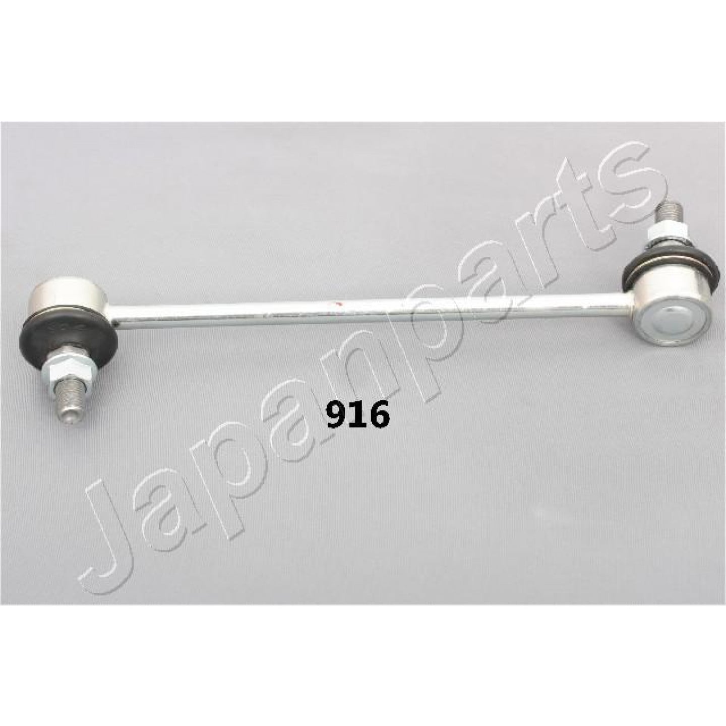 Sway Bar, sospensione JAPANPARTS SI-916