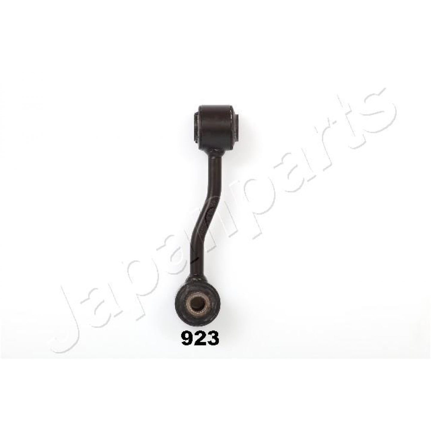 Sway Bar, sospensione JAPANPARTS SI-923