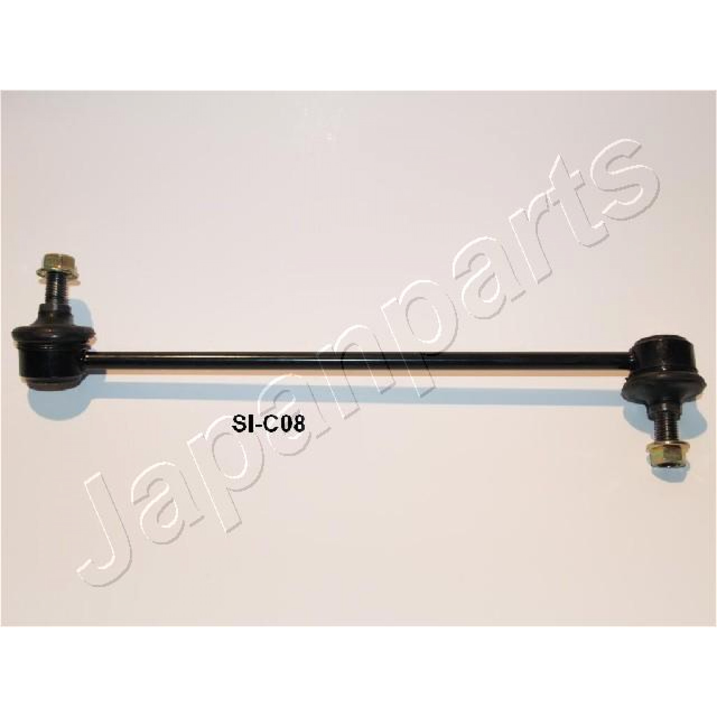 Sway Bar, sospensione JAPANPARTS SI-C07R