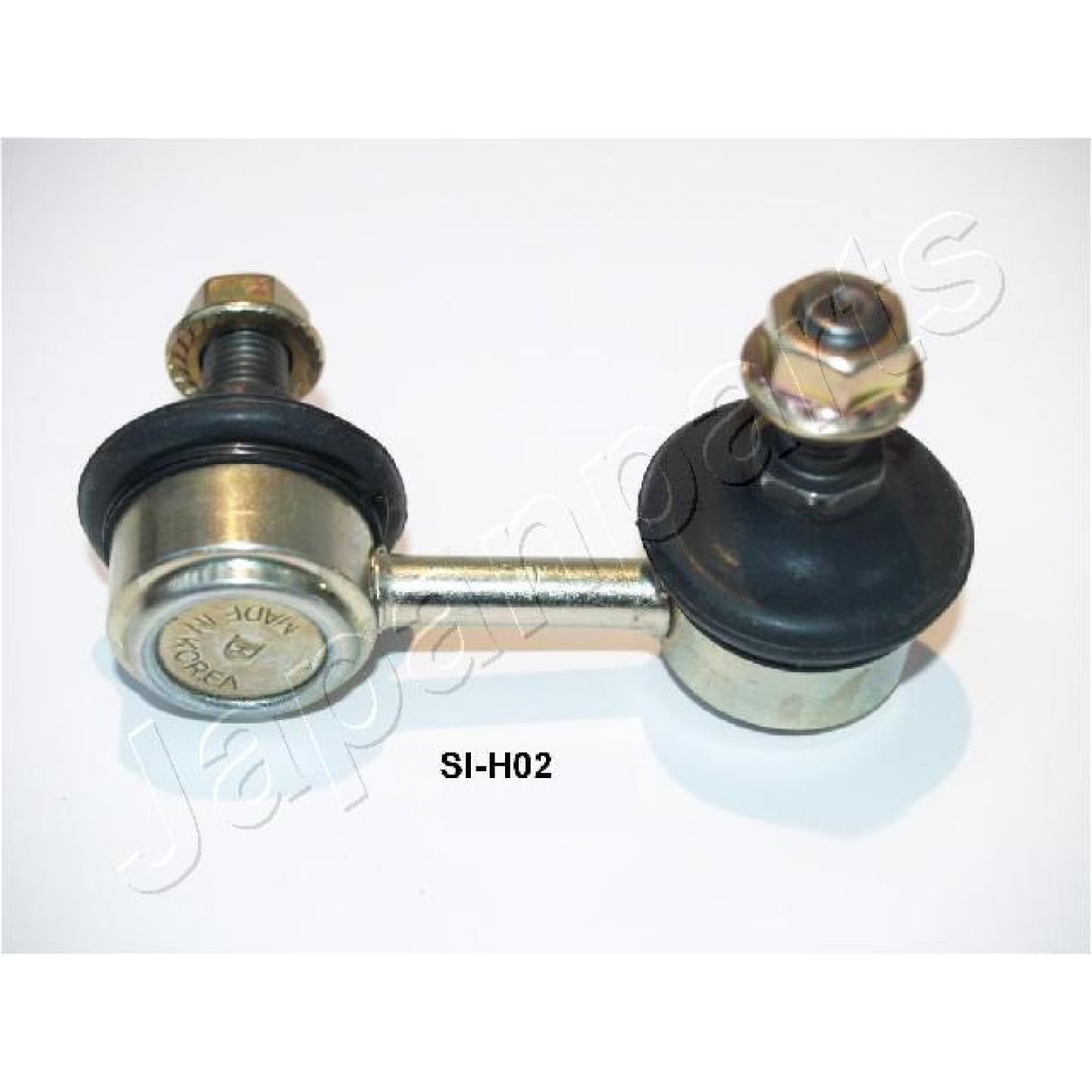 Sway Bar, sospensione JAPANPARTS SI-H02L