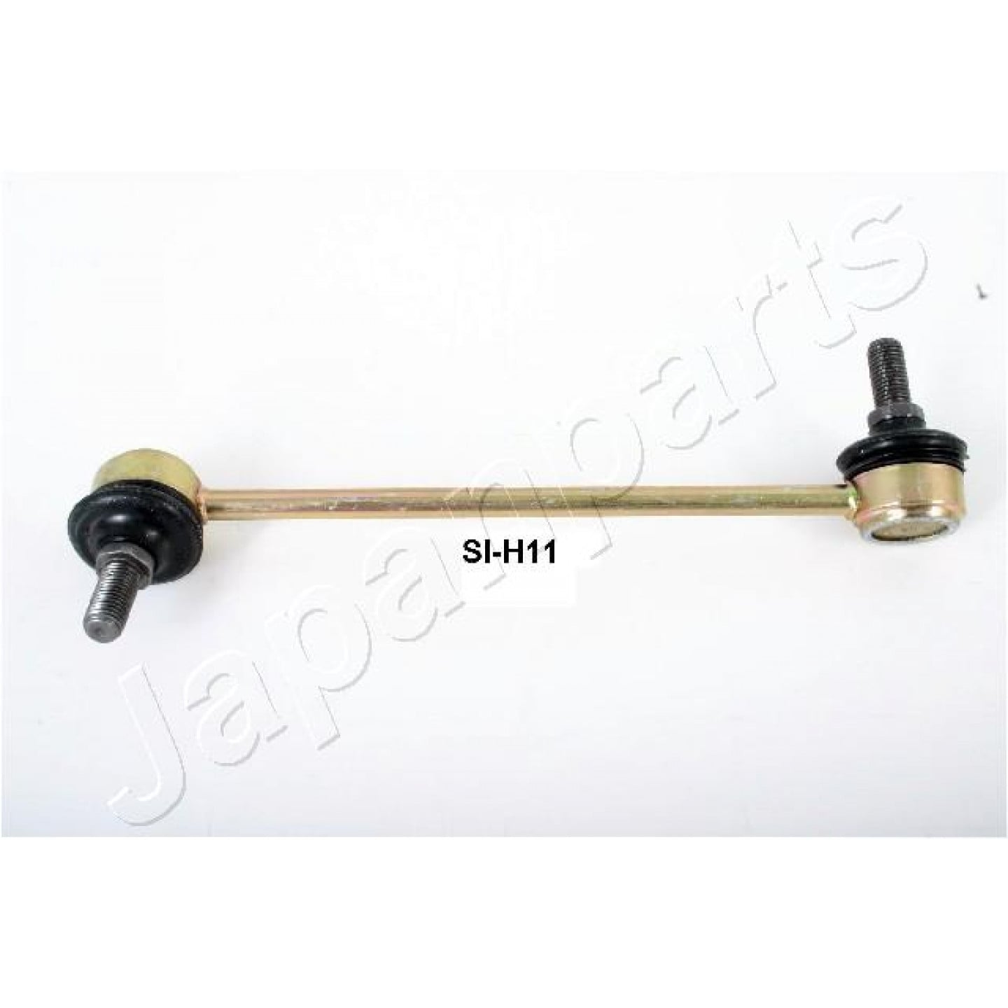 Sway Bar, sospensione JAPANPARTS SI-H10R