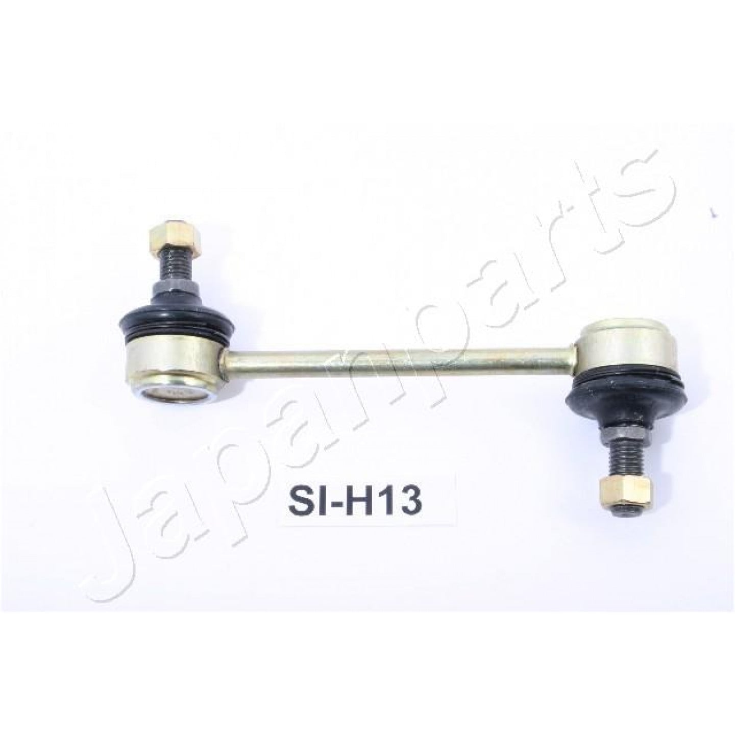 Sway Bar, sospensione JAPANPARTS SI-H13