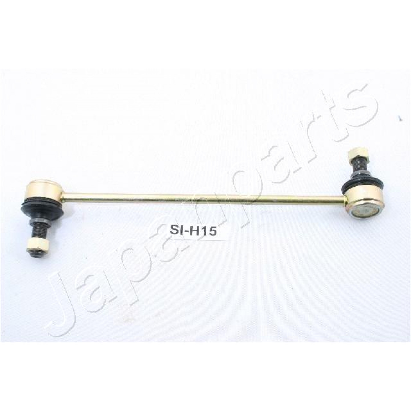 Sway Bar, sospensione JAPANPARTS SI-H14R