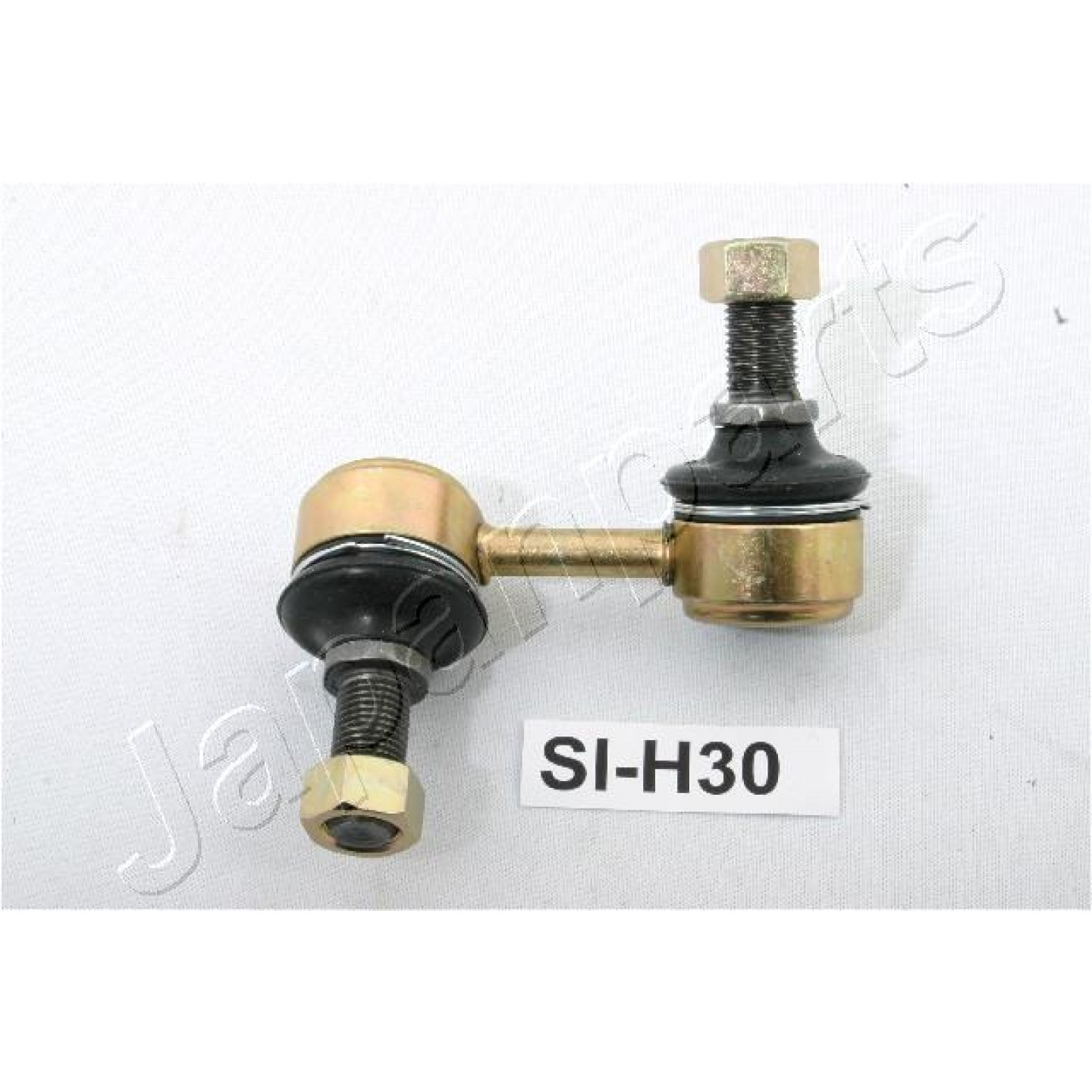 Sway Bar, sospensione JAPANPARTS SI-H29L