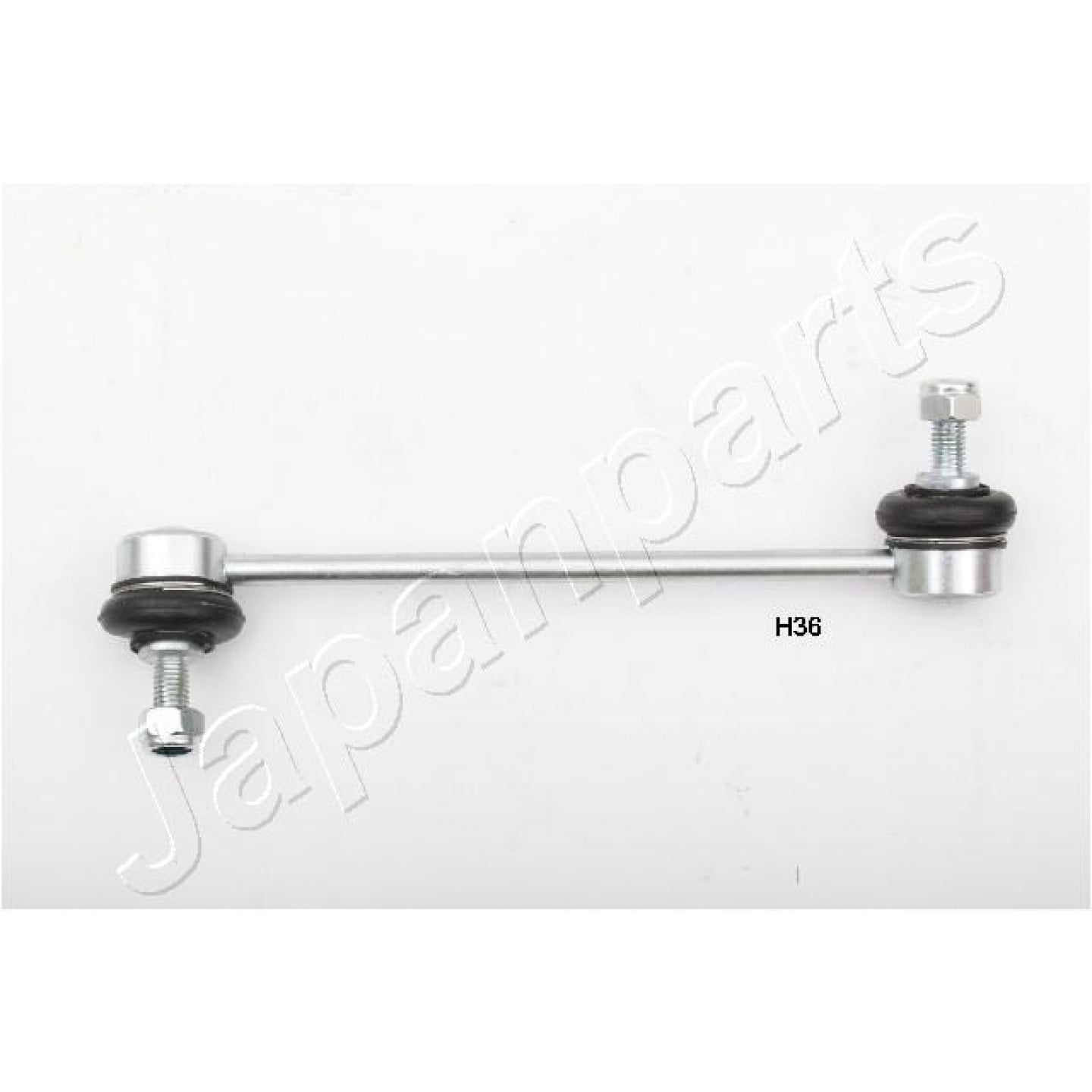 Sway Bar, sospensione JAPANPARTS SI-H36L