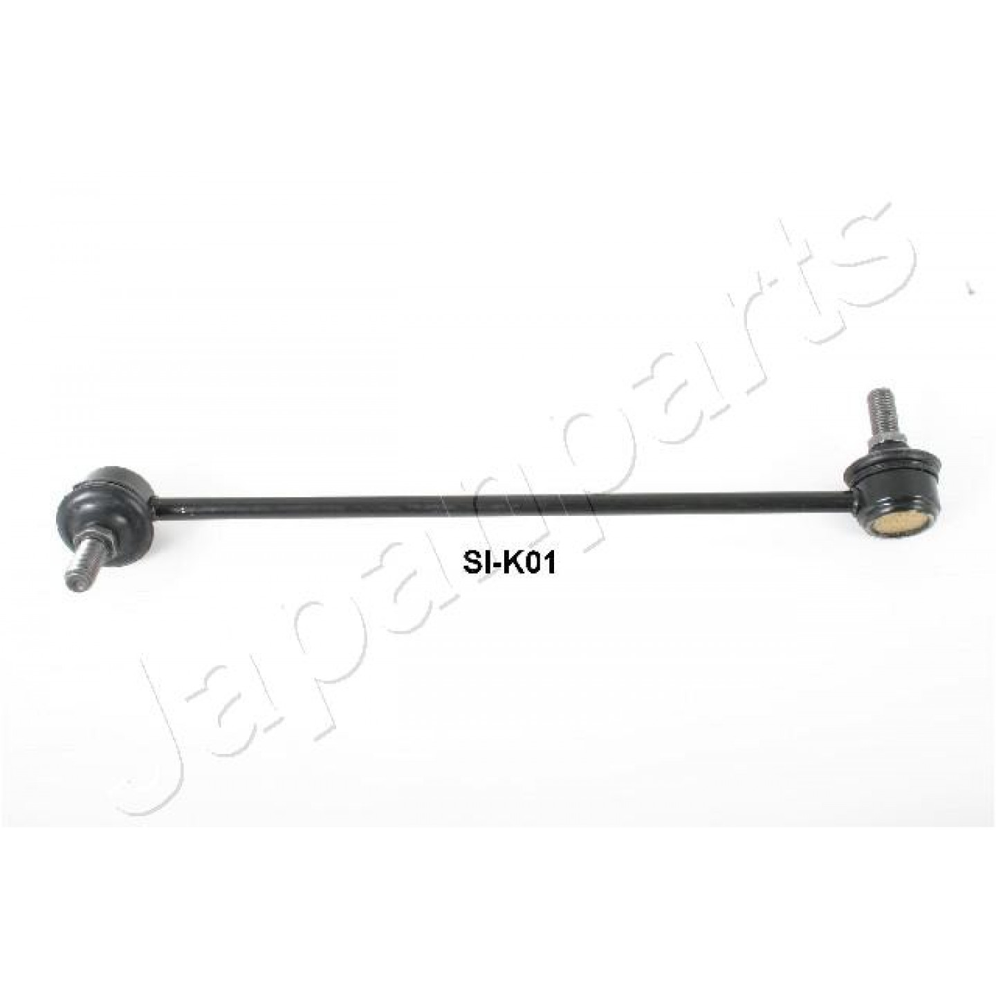 Sway Bar, sospensione JAPANPARTS SI-K01R